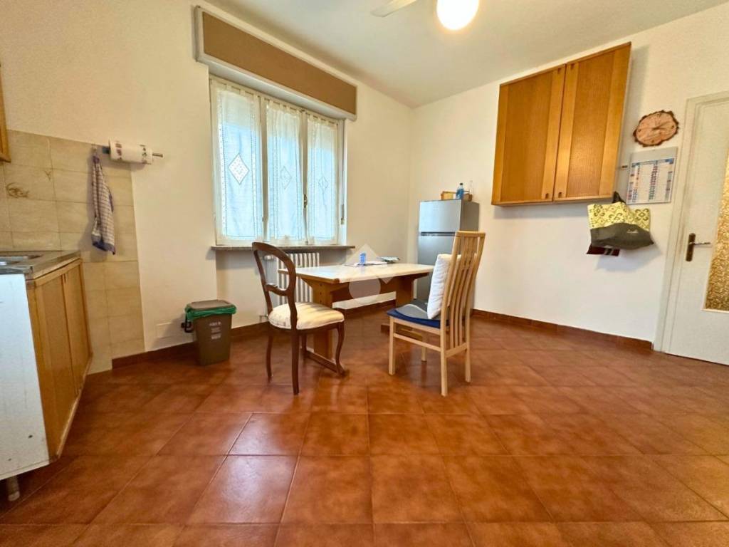 Appartamento a Bianzè in Piazza sant'eusebio, 3 - Foto 3