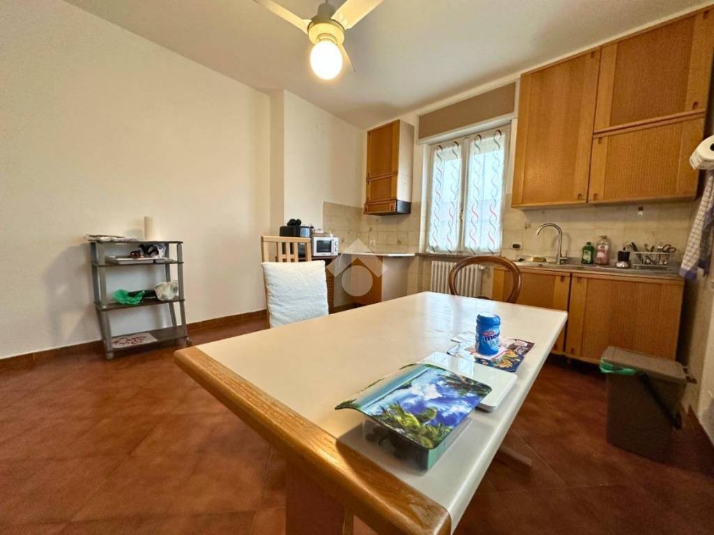 Appartamento a Bianzè in Piazza sant'eusebio, 3 - Foto 5