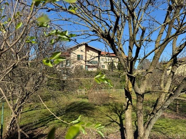 Terreno a Casatenovo in Via Lodosa, 6 - Foto 3