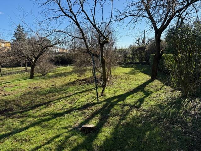 Terreno a Casatenovo in Via Lodosa, 6 - Foto 4