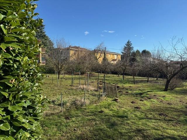 Terreno a Casatenovo in Via Lodosa, 6 - Foto 5