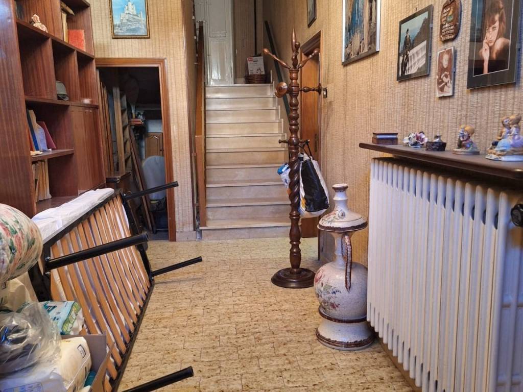 Appartamento a Chiaravalle in Via Giacomo Leopardi, 68 - Foto 3