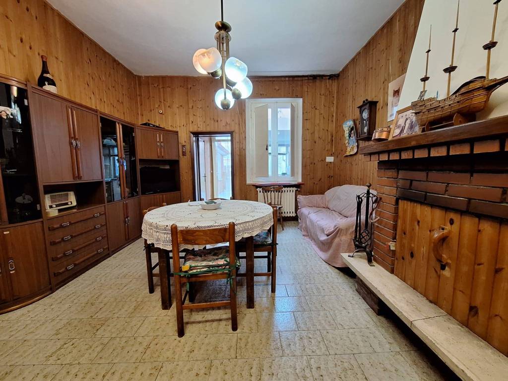 Appartamento a Chiaravalle in Via Giacomo Leopardi, 68 - Foto 5