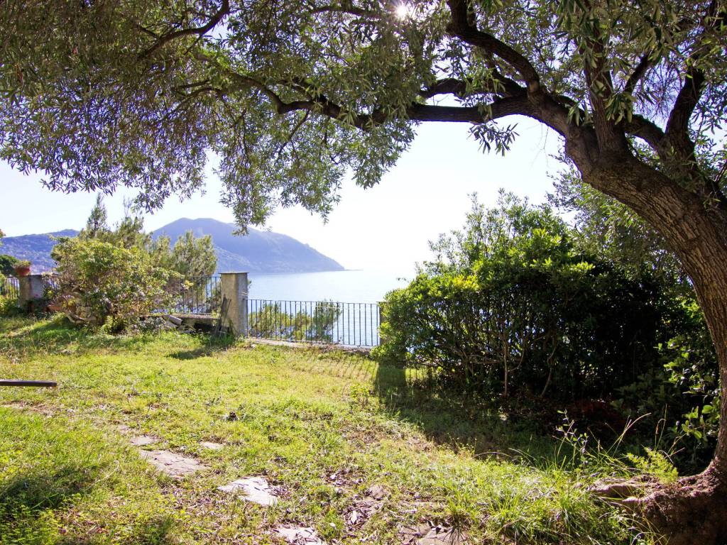 Villa a Recco in Via Privata Figari - Foto 3