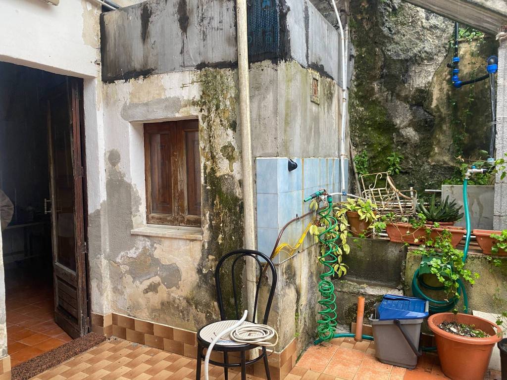 Casa indipendente a Mascali in Via Nuova Stazione - Foto 2