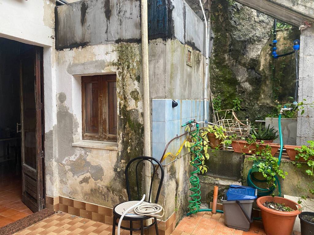 Casa indipendente a Mascali in Via Nuova Stazione - Foto 3