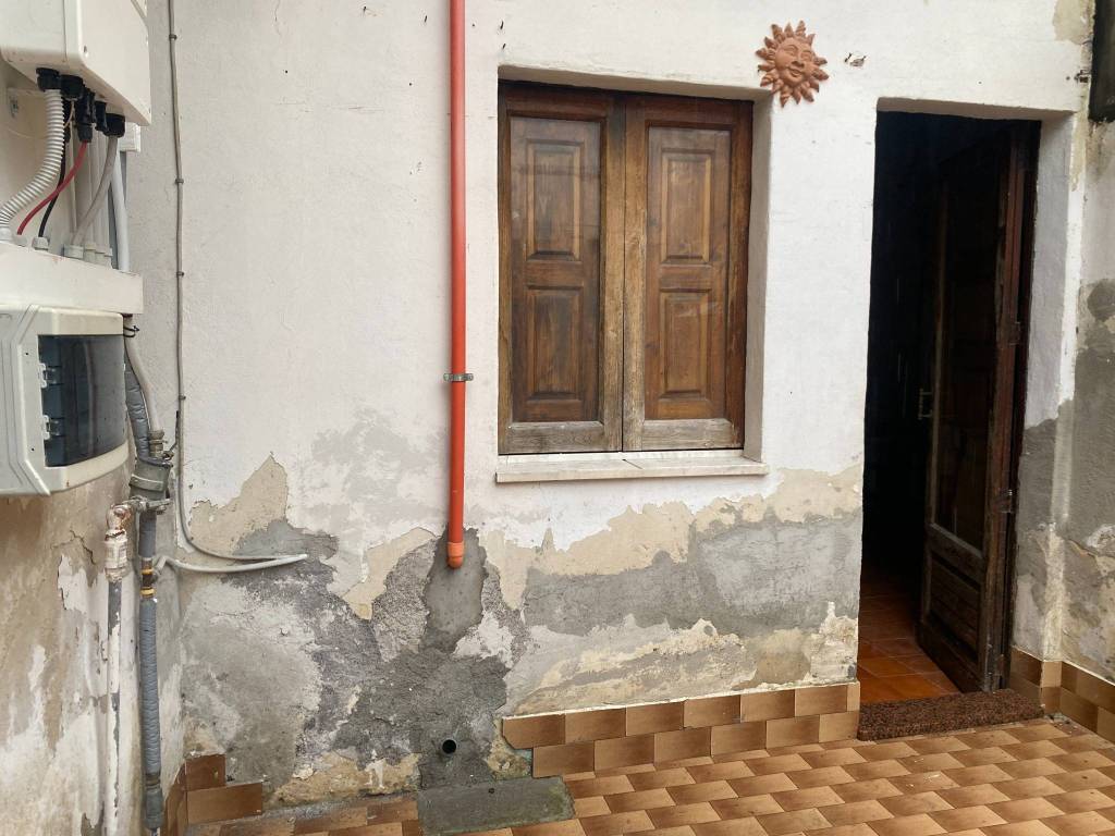 Casa indipendente a Mascali in Via Nuova Stazione - Foto 4
