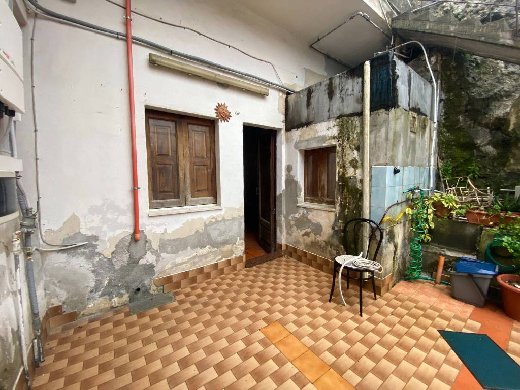 Casa indipendente a Mascali in Via Nuova Stazione - Foto 5