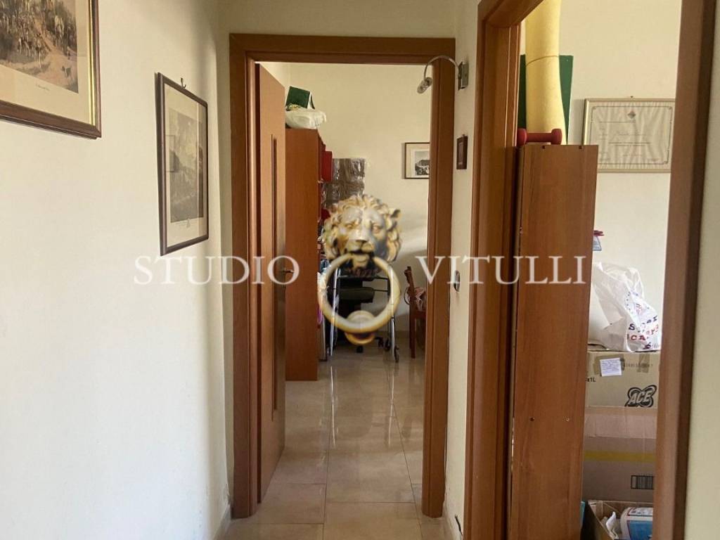 Immobile a Bari in Corso Alcide De Gasperi, 311 - Foto 2