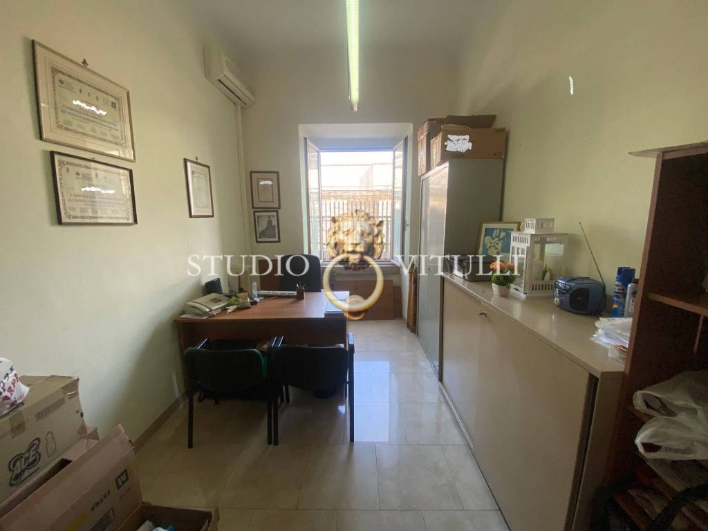 Immobile a Bari in Corso Alcide De Gasperi, 311 - Foto 3