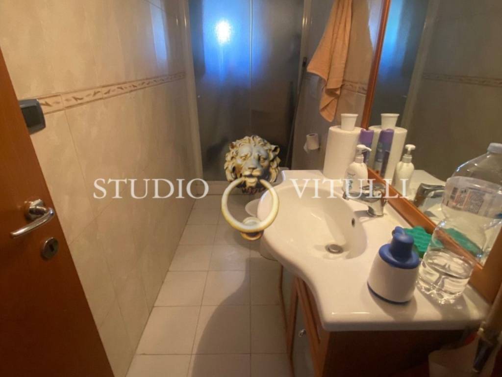 Immobile a Bari in Corso Alcide De Gasperi, 311 - Foto 4