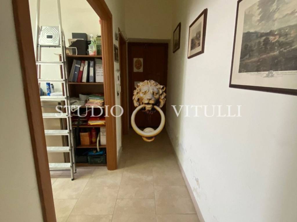 Immobile a Bari in Corso Alcide De Gasperi, 311 - Foto 5