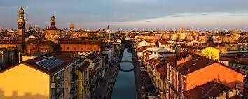 immagine di copertina