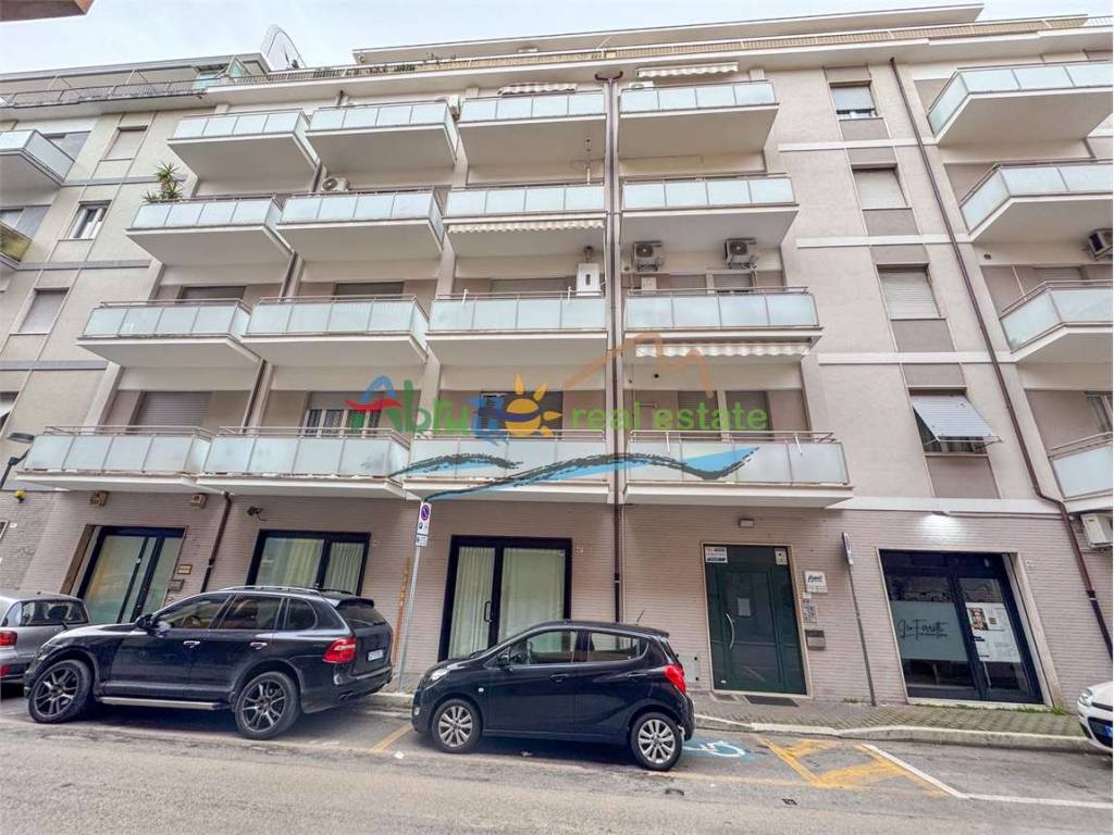 Appartamento a Pescara in Via Ariosto, 49 - Foto 3