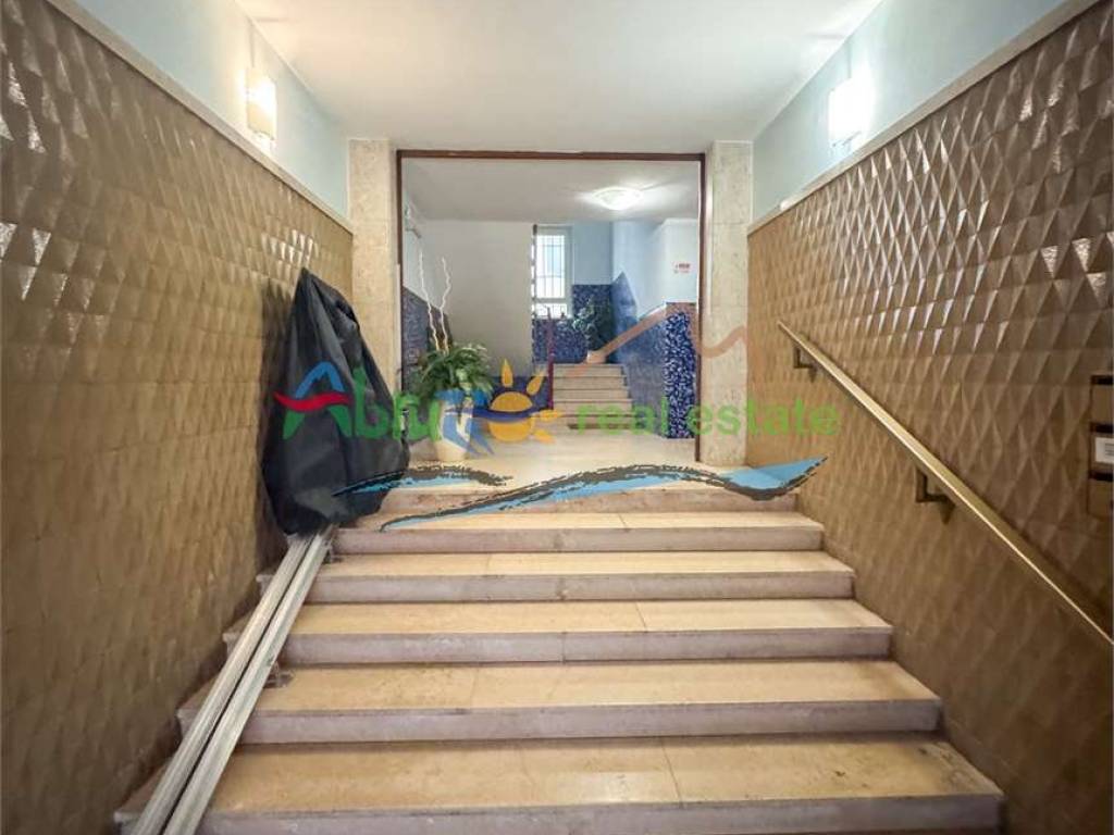 Appartamento a Pescara in Via Ariosto, 49 - Foto 4