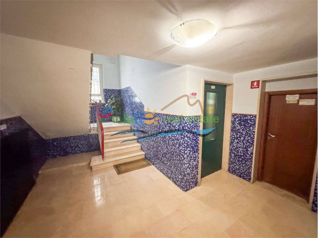 Appartamento a Pescara in Via Ariosto, 49 - Foto 5