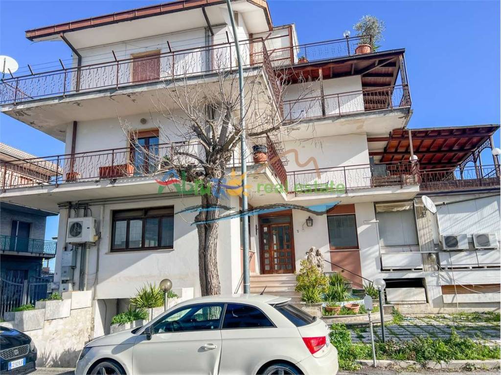 Appartamento a Manoppello in via verdi - Foto 3