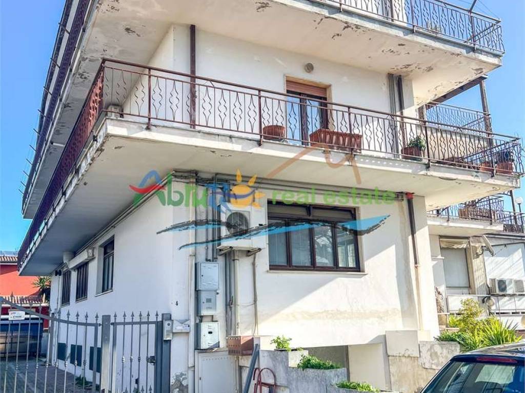 Appartamento a Manoppello in via verdi - Foto 4