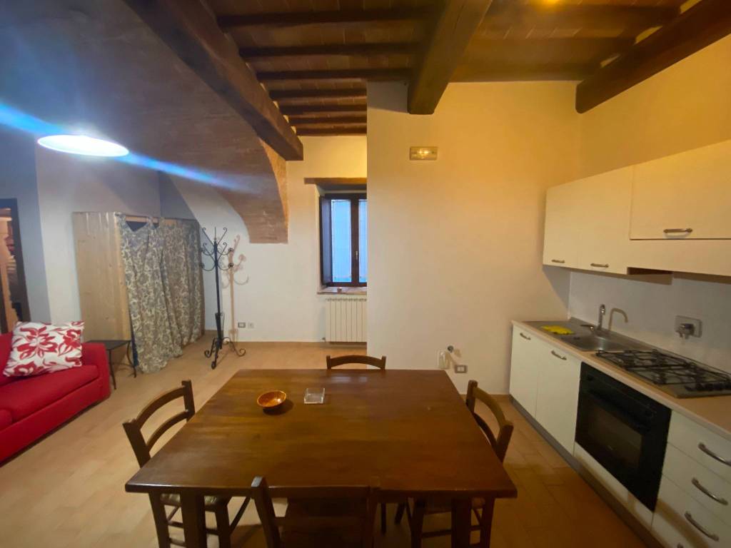 Appartamento a Bettona in Via dei Monasteri - Foto 2