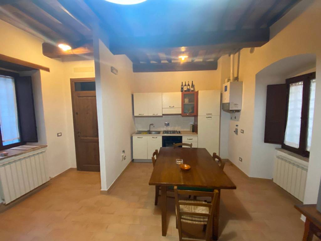 Appartamento a Bettona in Via dei Monasteri - Foto 3