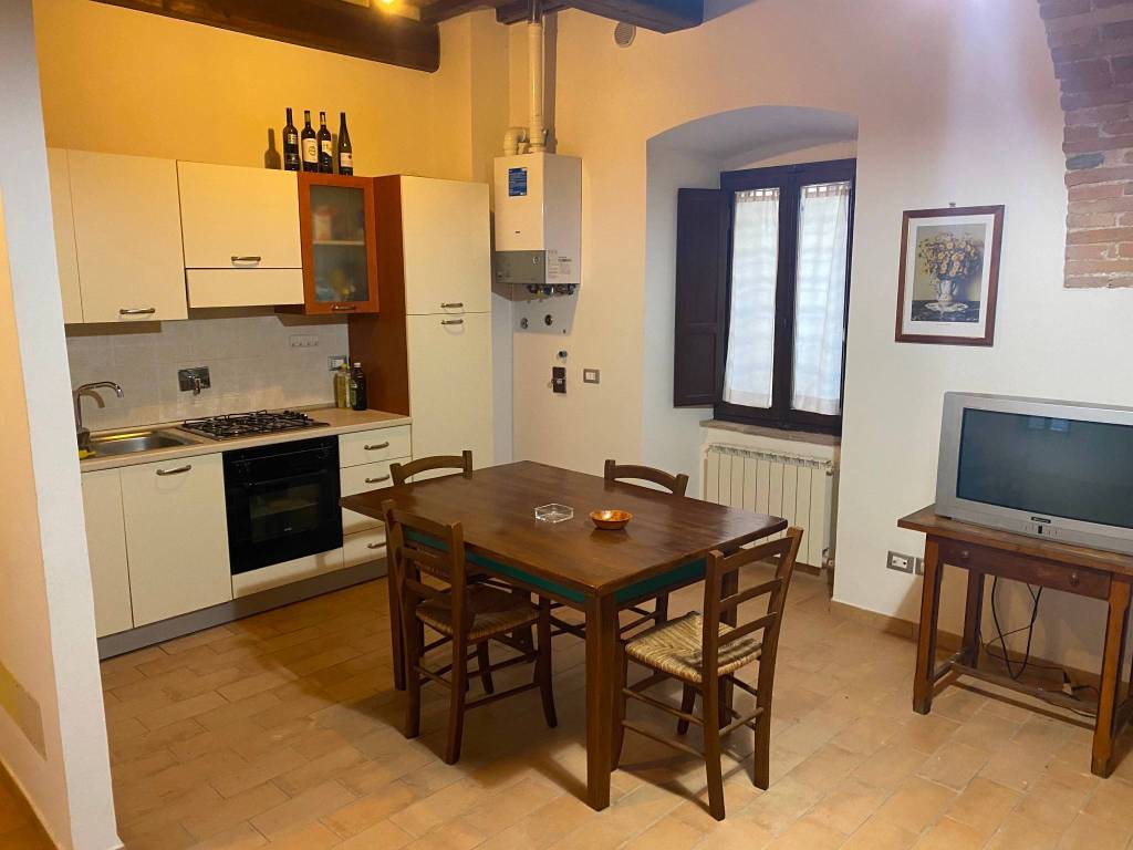 Appartamento a Bettona in Via dei Monasteri - Foto 4