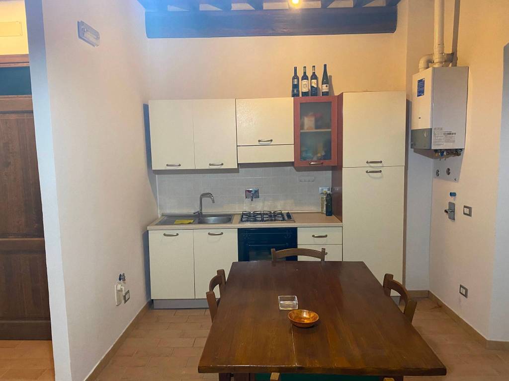 Appartamento a Bettona in Via dei Monasteri - Foto 5