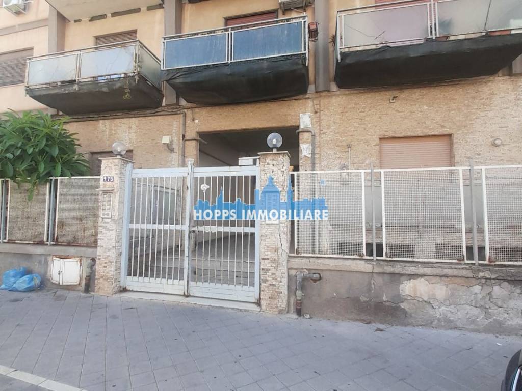 Appartamento a Ficarazzi in Corso Umberto I - Foto 2