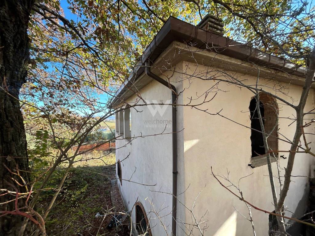 Rustico / casale a Campobasso in Contrada Polese - Foto 4