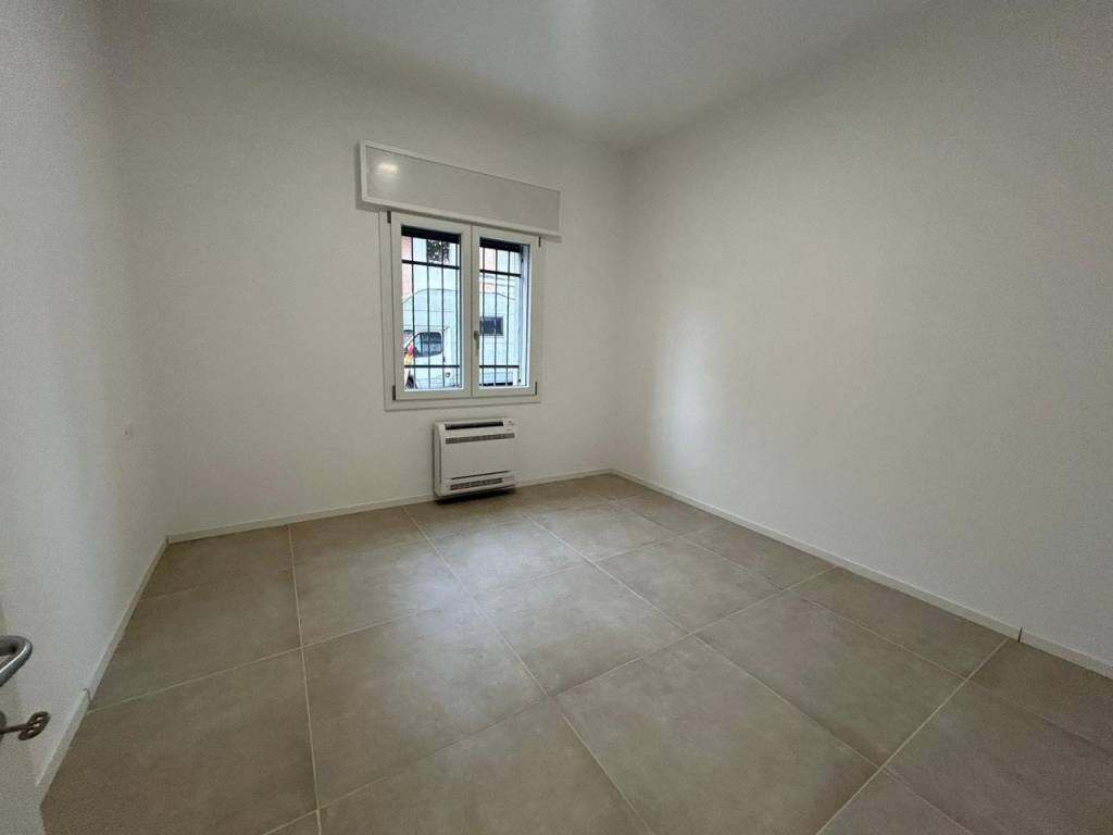 Appartamento a Vicenza in Via Monte Asolone - Foto 3