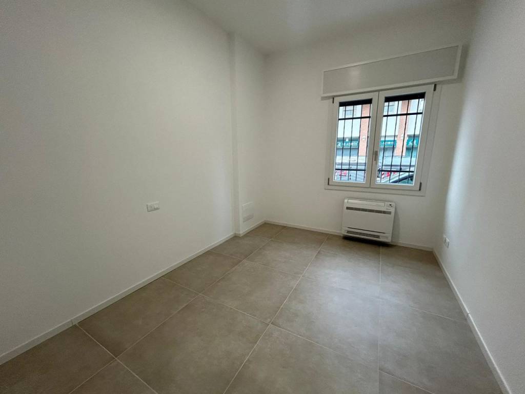 Appartamento a Vicenza in Via Monte Asolone - Foto 4