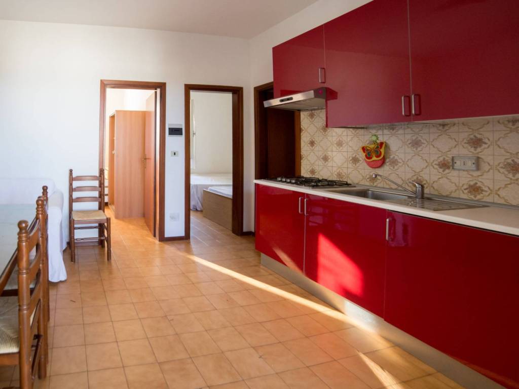 Villa a Comacchio in Via dei Frassini, 61 - Foto 3