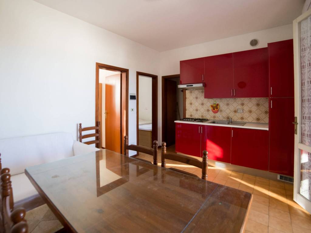 Villa a Comacchio in Via dei Frassini, 61 - Foto 4