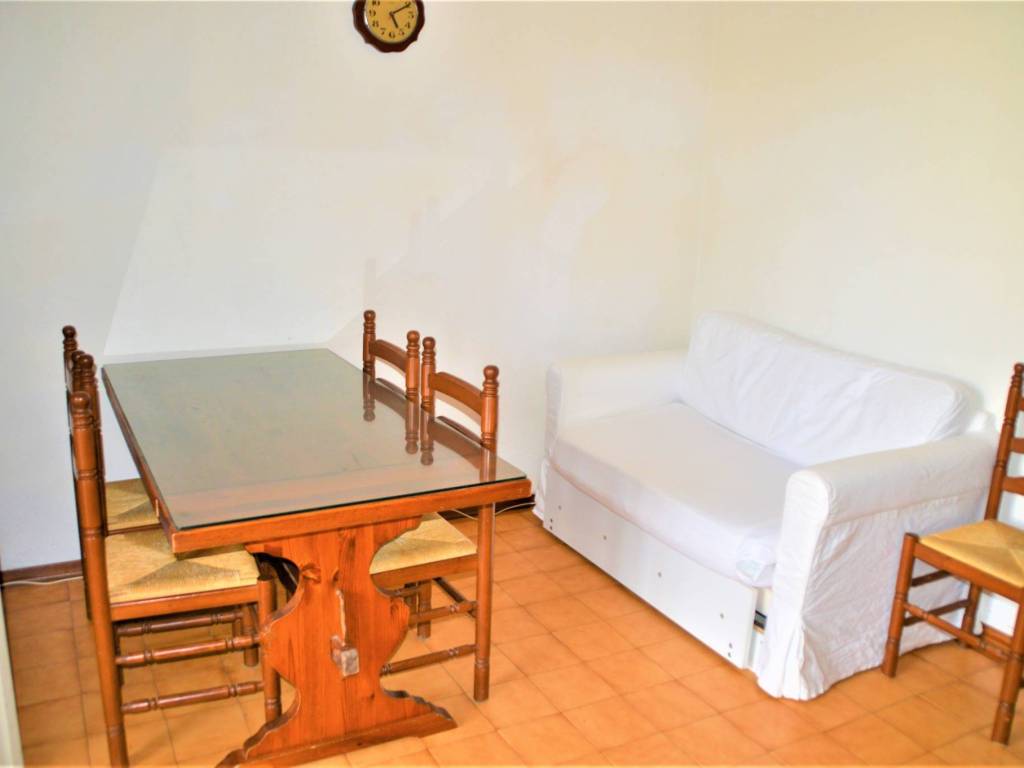 Villa a Comacchio in Via dei Frassini, 61 - Foto 5