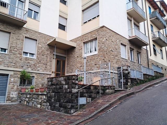 Appartamento a Pontassieve in via del Capitano - Foto 2