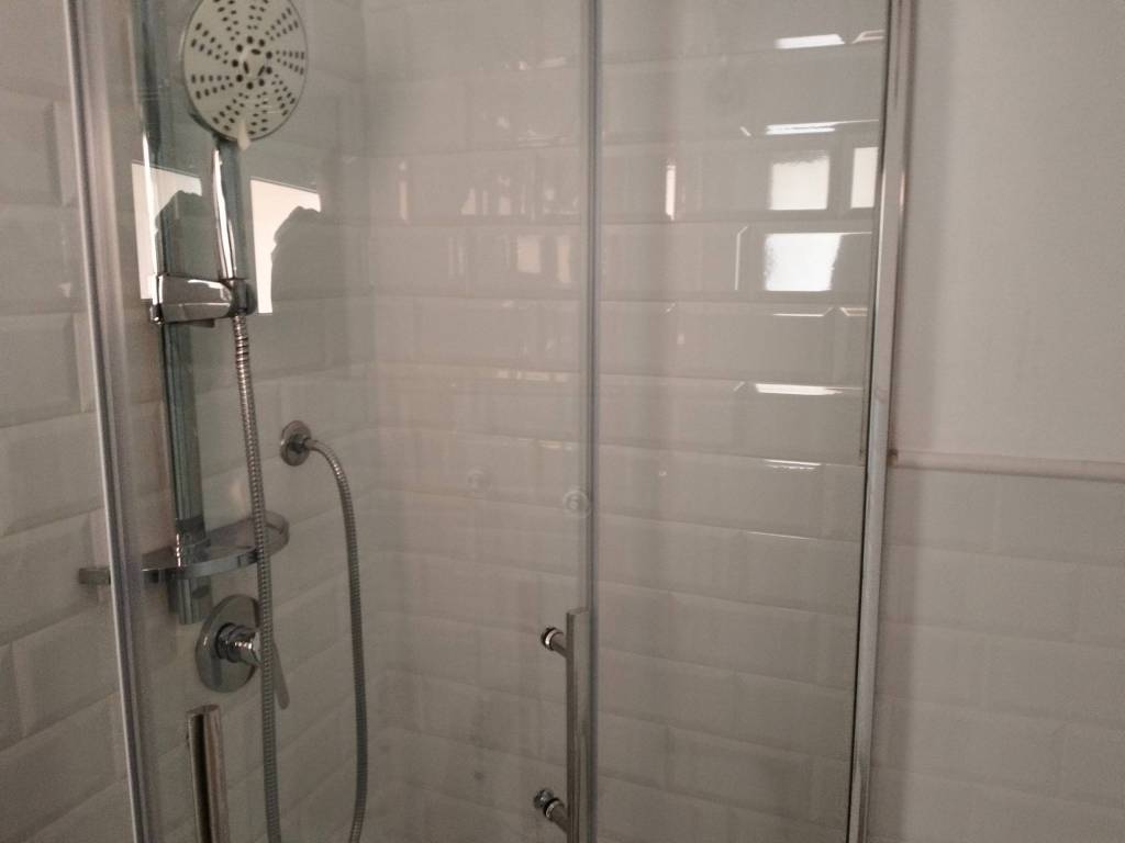 Attico / mansarda a Cagliari in Viale Luigi Merello - Foto 4