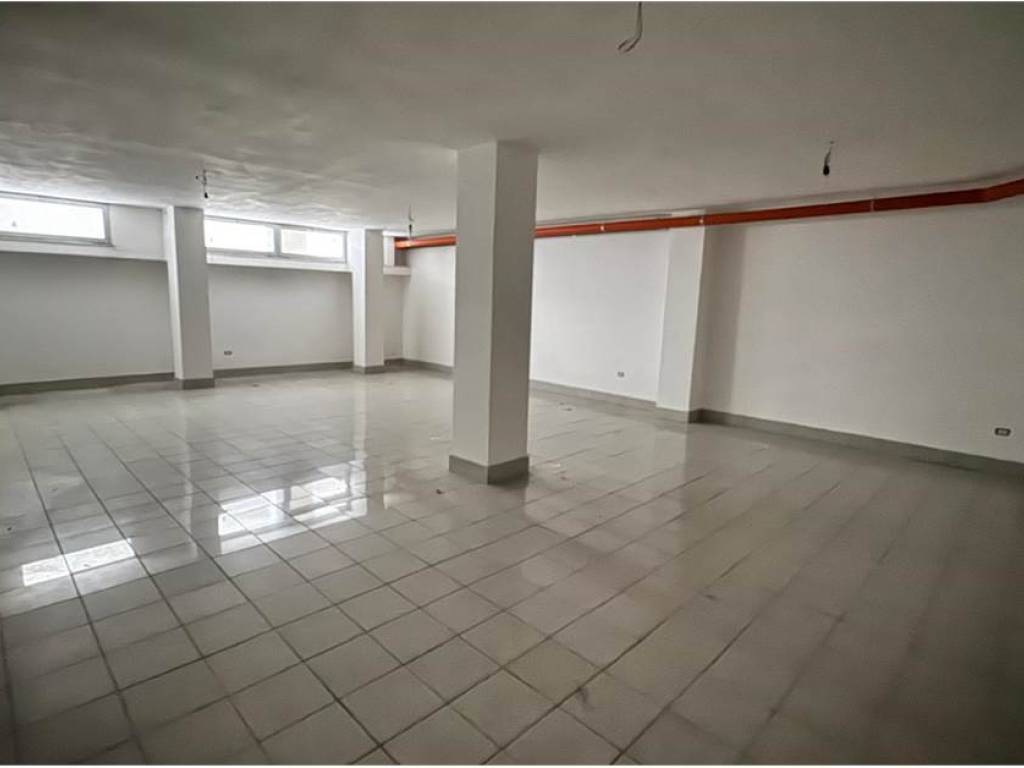 Immobile a Lecce in Via Ada Cudazzo, 25 - Foto 2