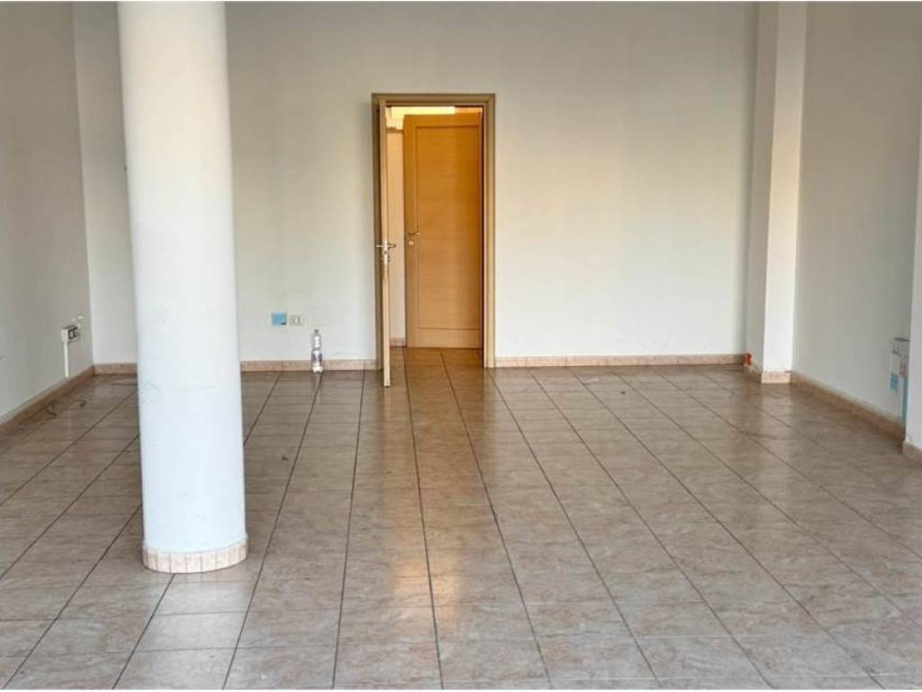 Immobile a Lecce in Via Ada Cudazzo, 25 - Foto 5