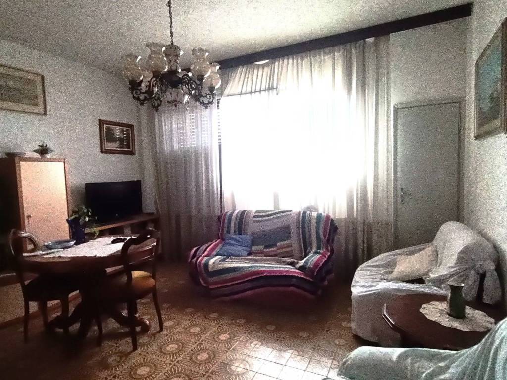 Appartamento a Faenza in Via Tomaso dal Pozzo - Foto 3