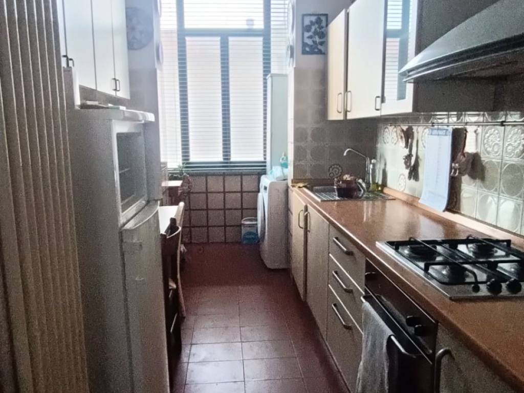 Appartamento a Faenza in Via Tomaso dal Pozzo - Foto 4
