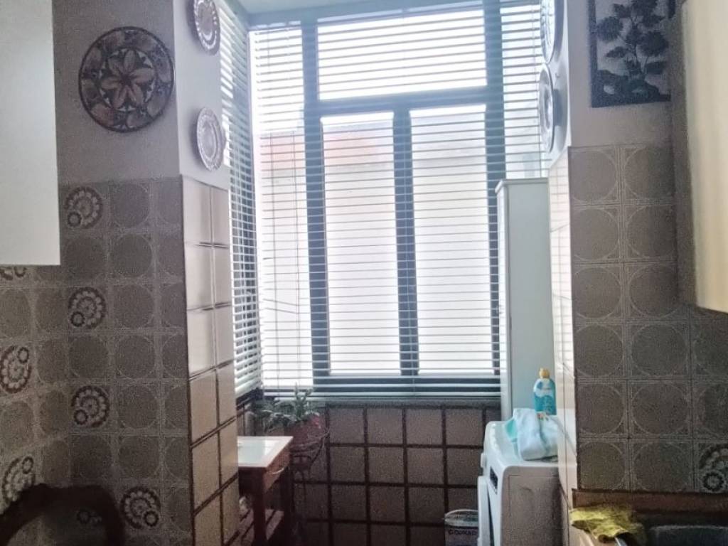 Appartamento a Faenza in Via Tomaso dal Pozzo - Foto 5