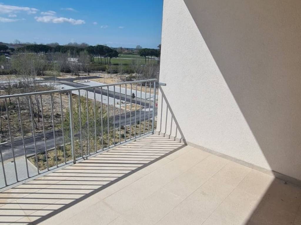 Appartamento a Pisa in Via Padre Eugenio Barsanti, 3 - Foto 3