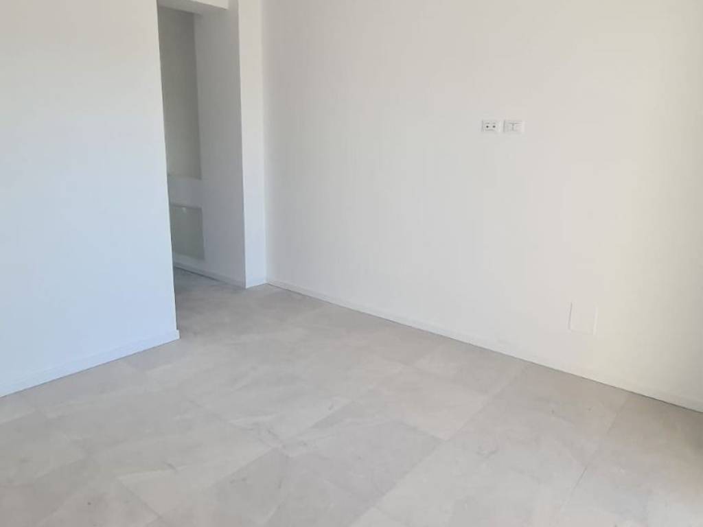 Appartamento a Pisa in Via Padre Eugenio Barsanti, 3 - Foto 5