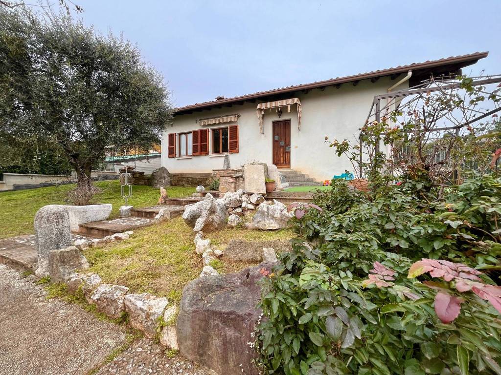 Villa a Carpenedolo in Via 20 Settembre - Foto 2