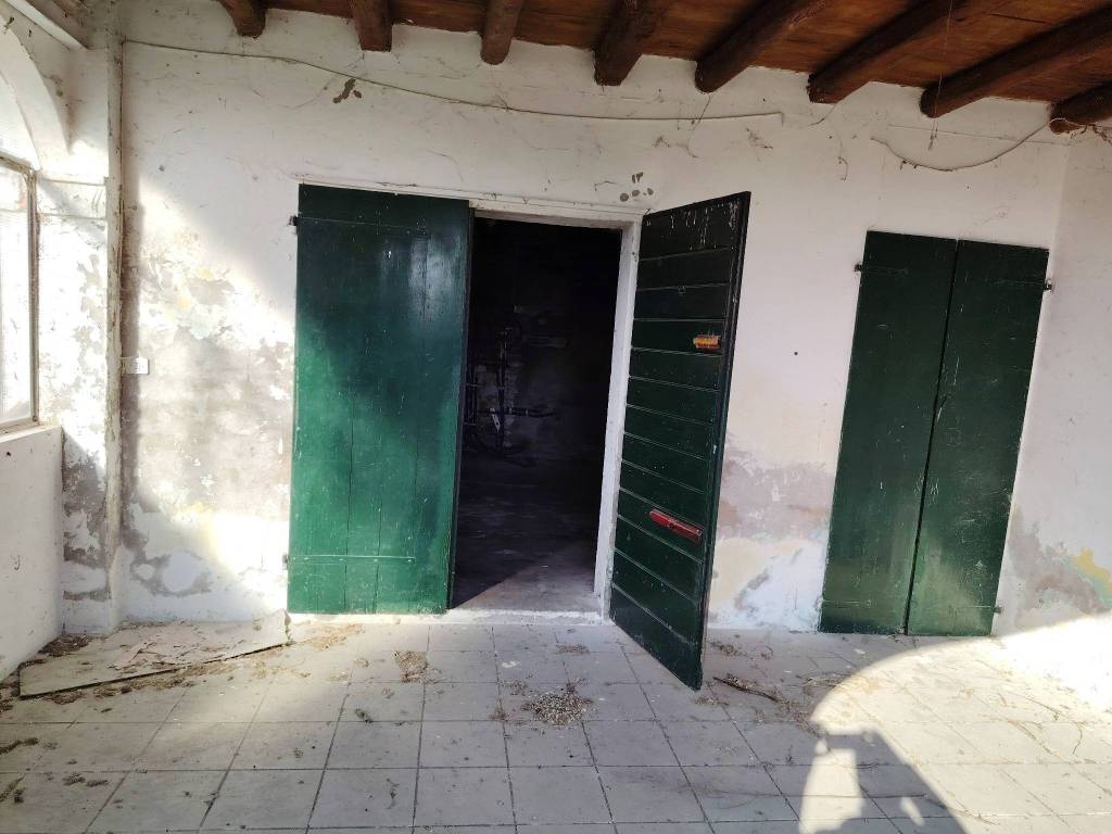 Rustico / casale a Mira in Via dei Salici - Foto 2