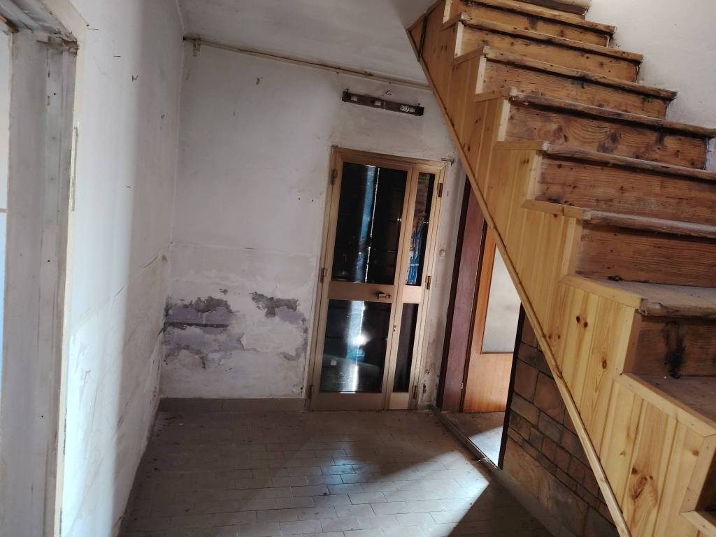 Rustico / casale a Mira in Via dei Salici - Foto 3