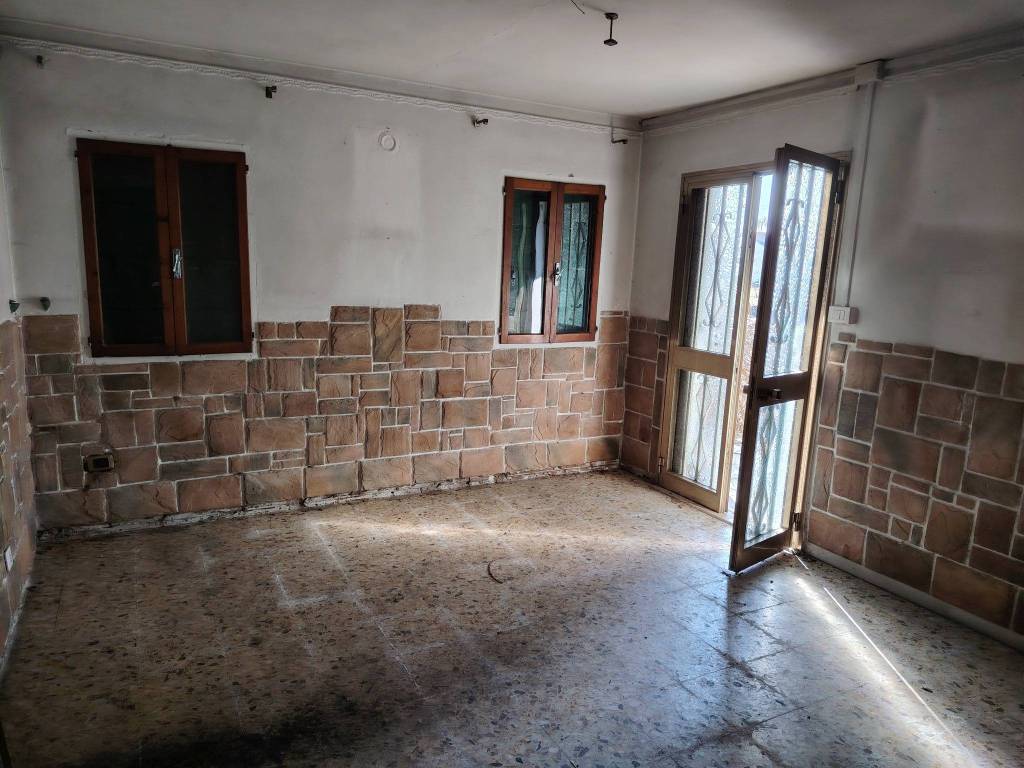 Rustico / casale a Mira in Via dei Salici - Foto 4