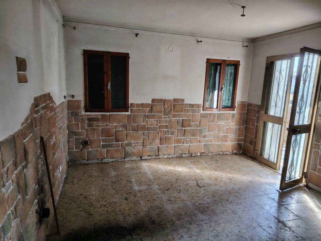 Rustico / casale a Mira in Via dei Salici - Foto 5