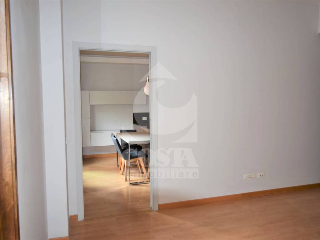 Appartamento a Bologna in Via San Vitale - Foto 2