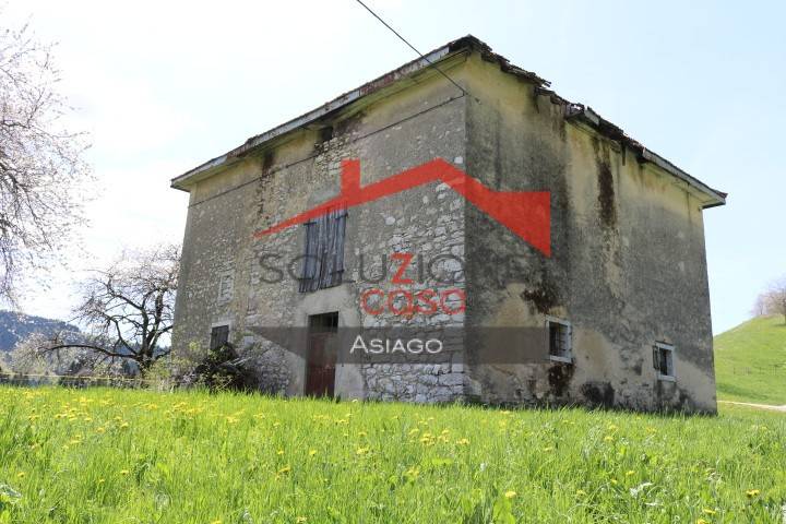 Rustico / casale a Gallio in Via Marini, 7 - Foto 3