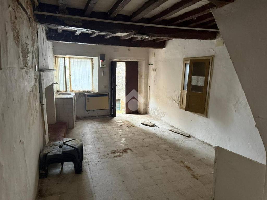 Rustico / casale a Amelia in VICO SAN BIAGIO, 33 - Foto 4